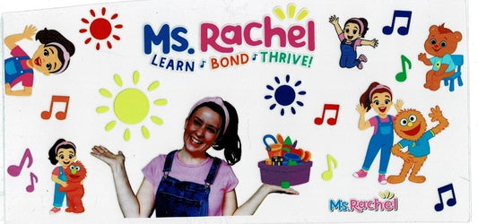 Ms. Rachel-6