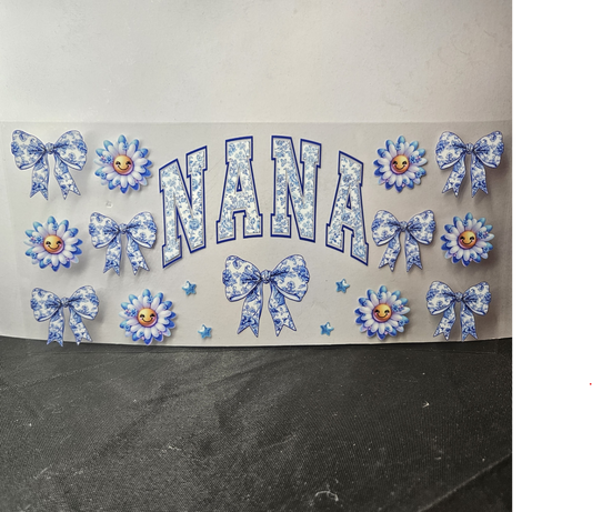 Nana-1