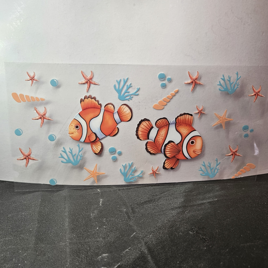 Nemo-1