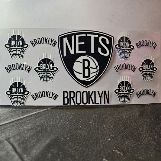 Nets-2