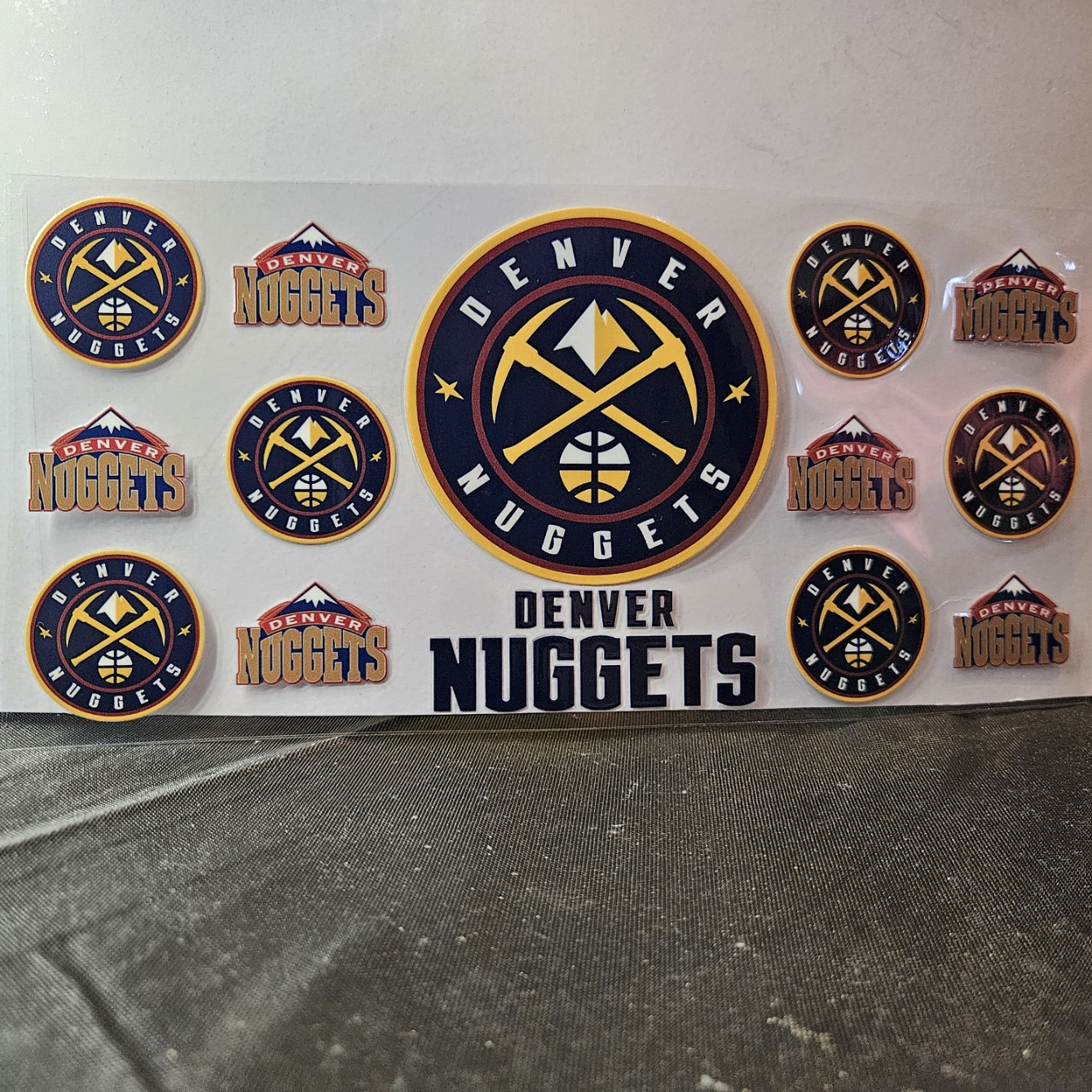 Nuggets-2