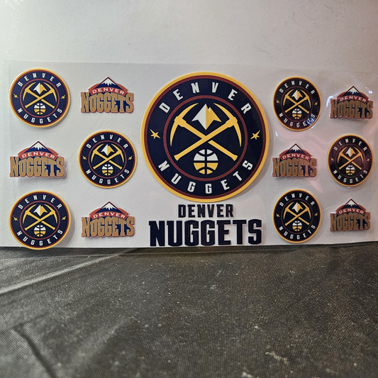 Nuggets-2