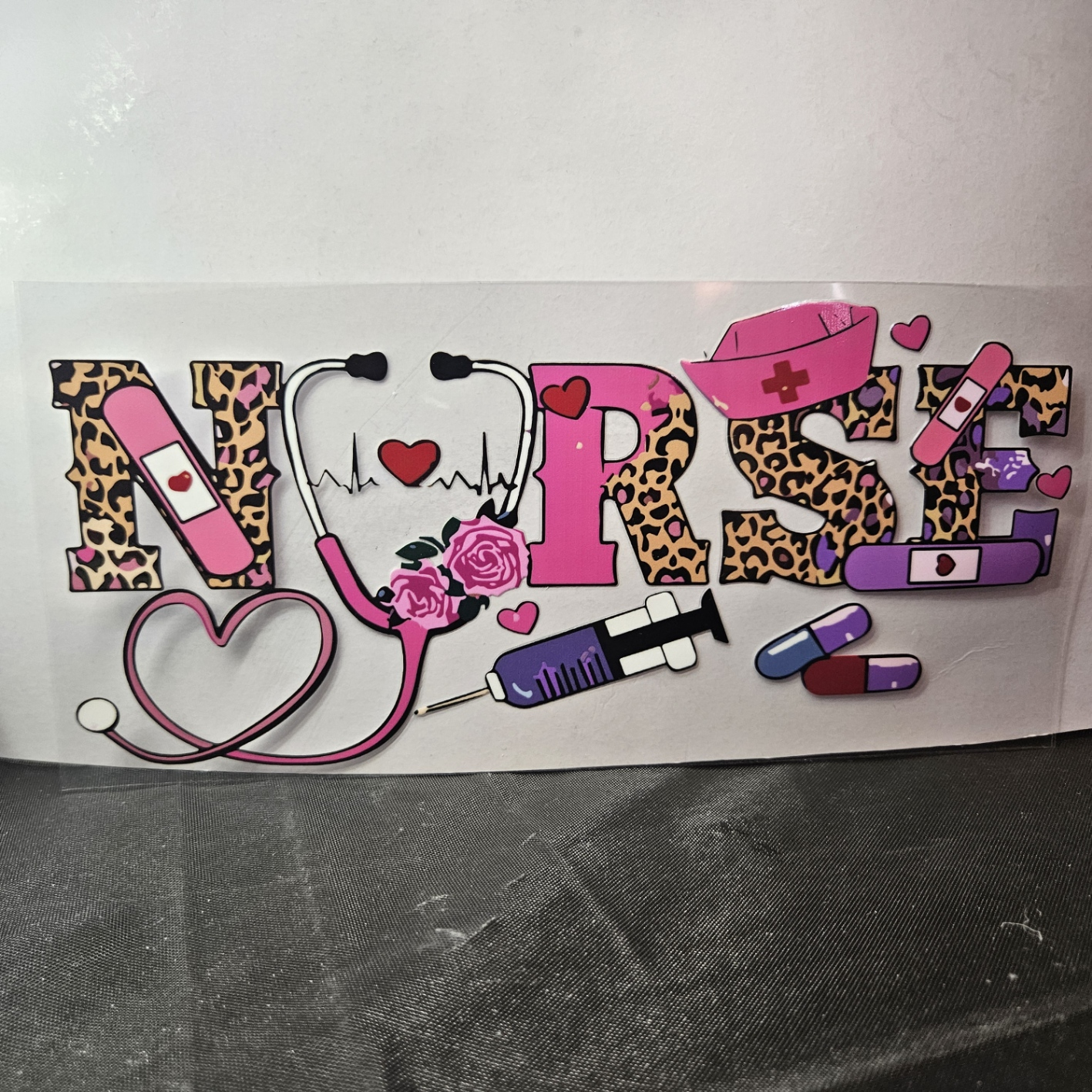 Nurse-10