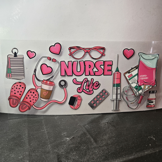 Nurse-11