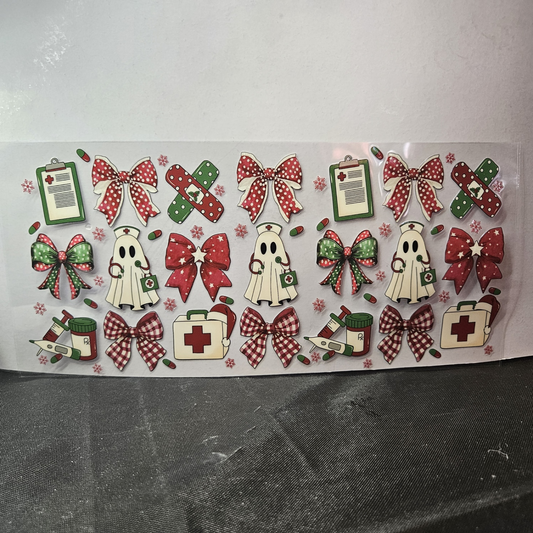 Nurse-5