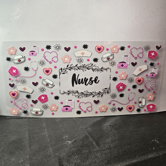 Nurse-7