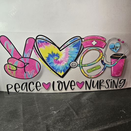 Nurse-8
