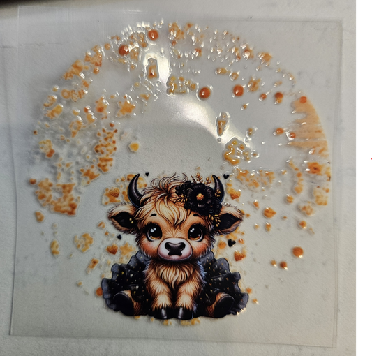 Ornament-104