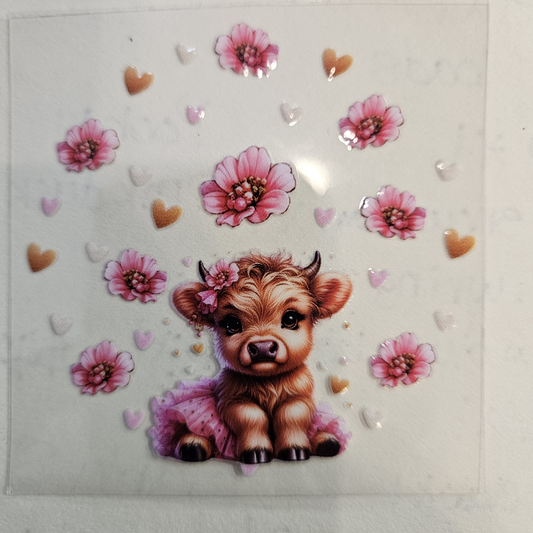 Ornament-105