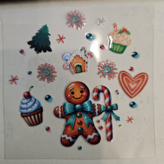 Ornament-96