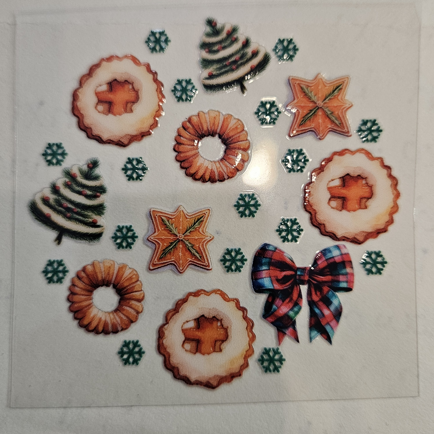 Ornament-97