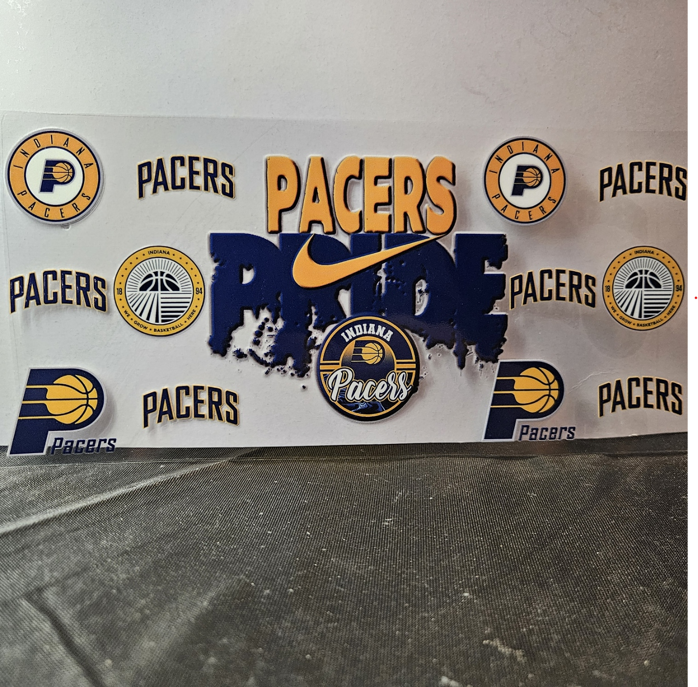 Pacers-1