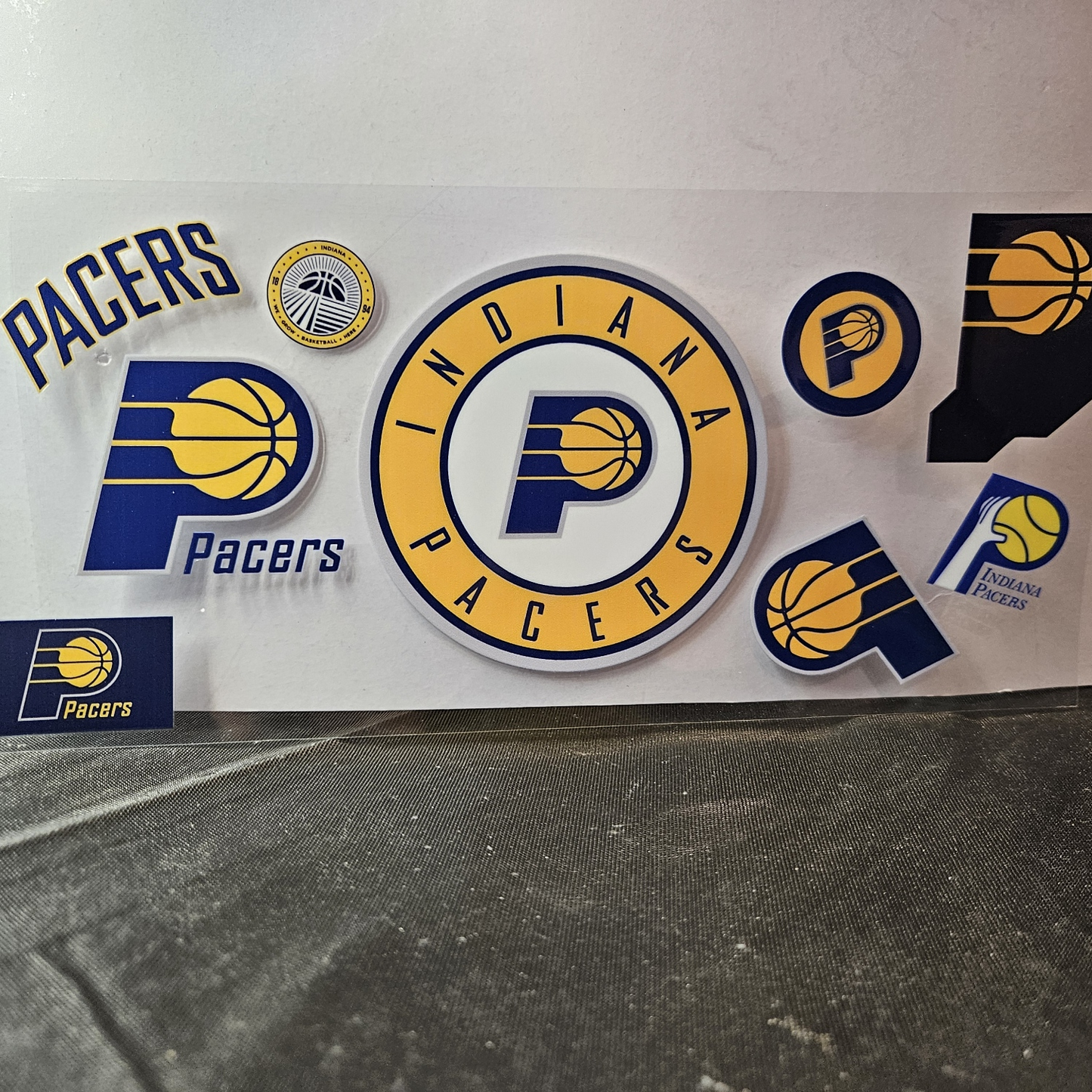 Pacers-2