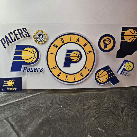 Pacers-2