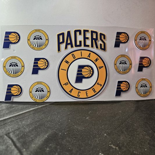 Pacers-3