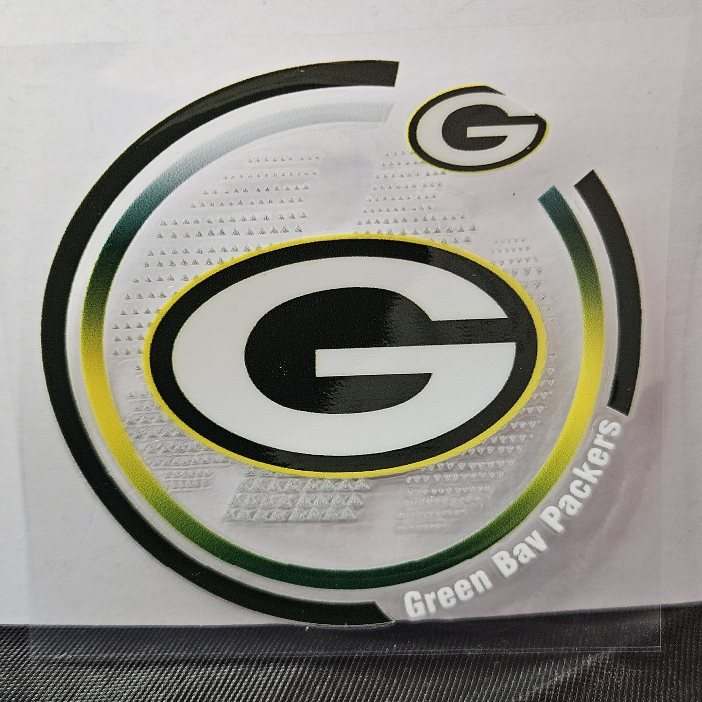 Packers-2
