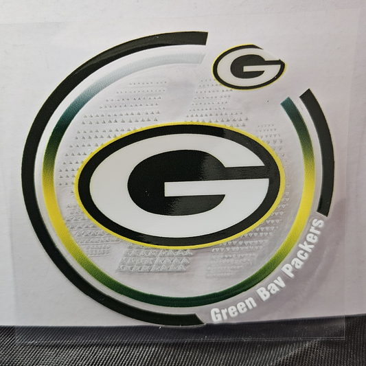Packers-2