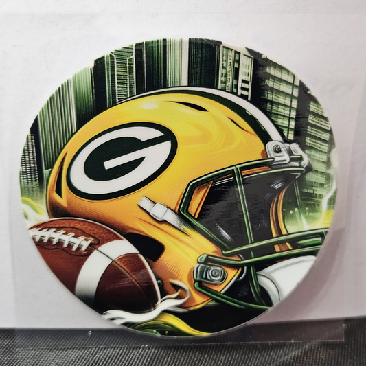 Packers-3