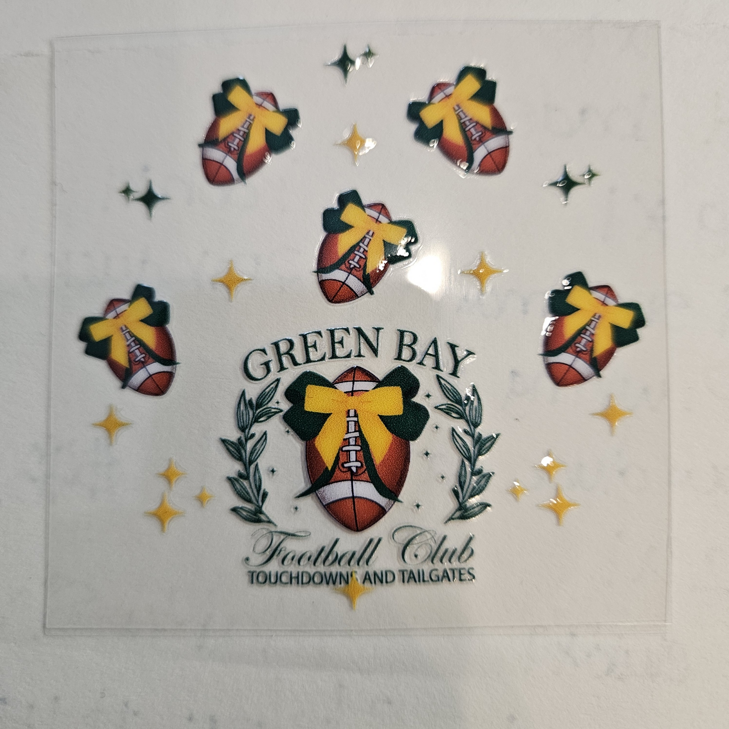 Packers-4
