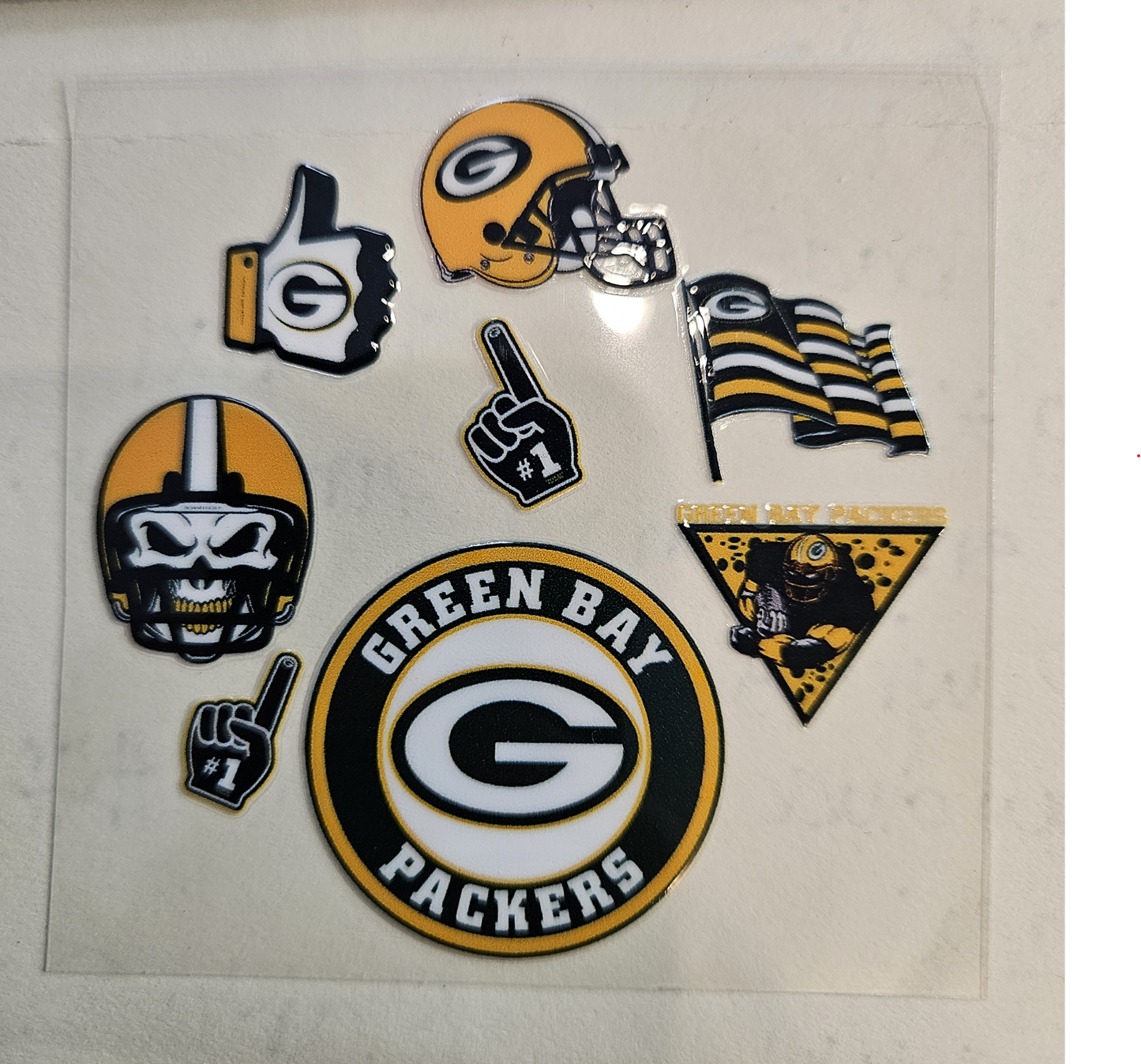 Packers-5
