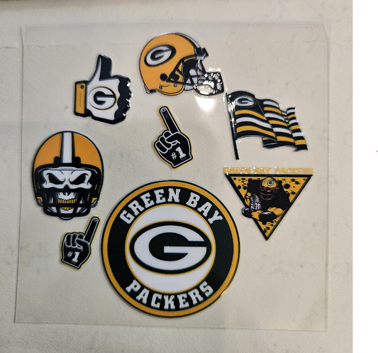 Packers-5