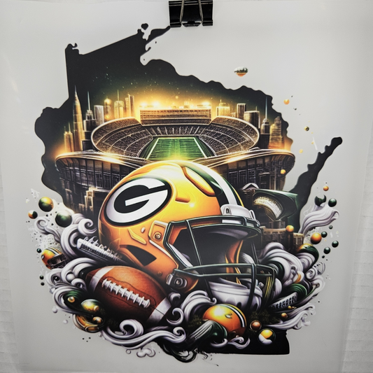 Packers-itdtf-2