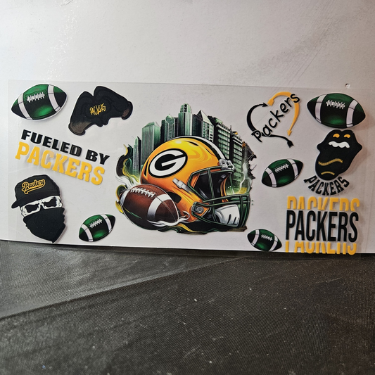 Packers-10