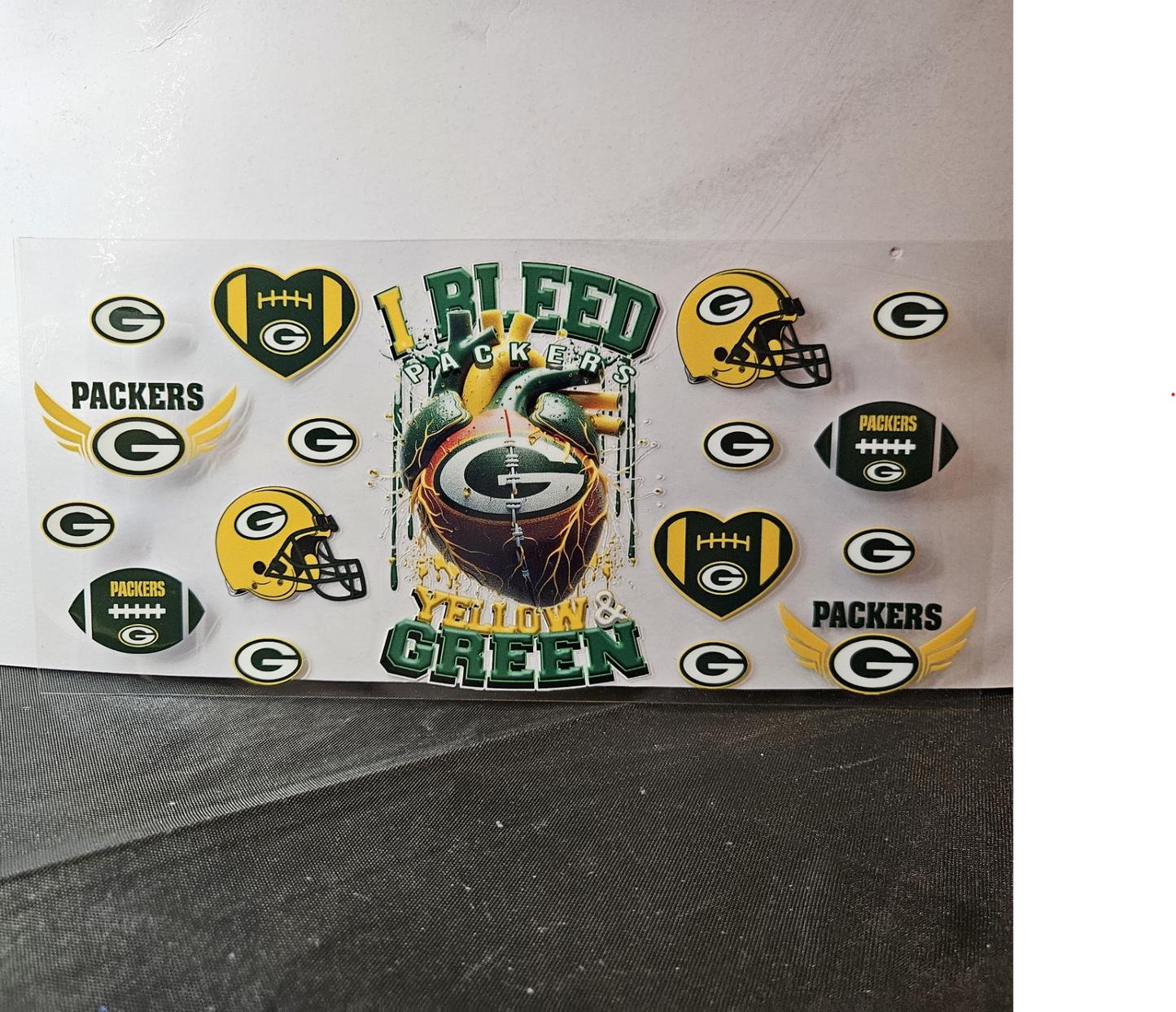 Packers-11