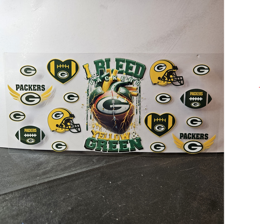 Packers-11