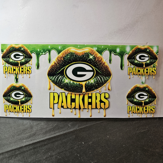 Packers-12