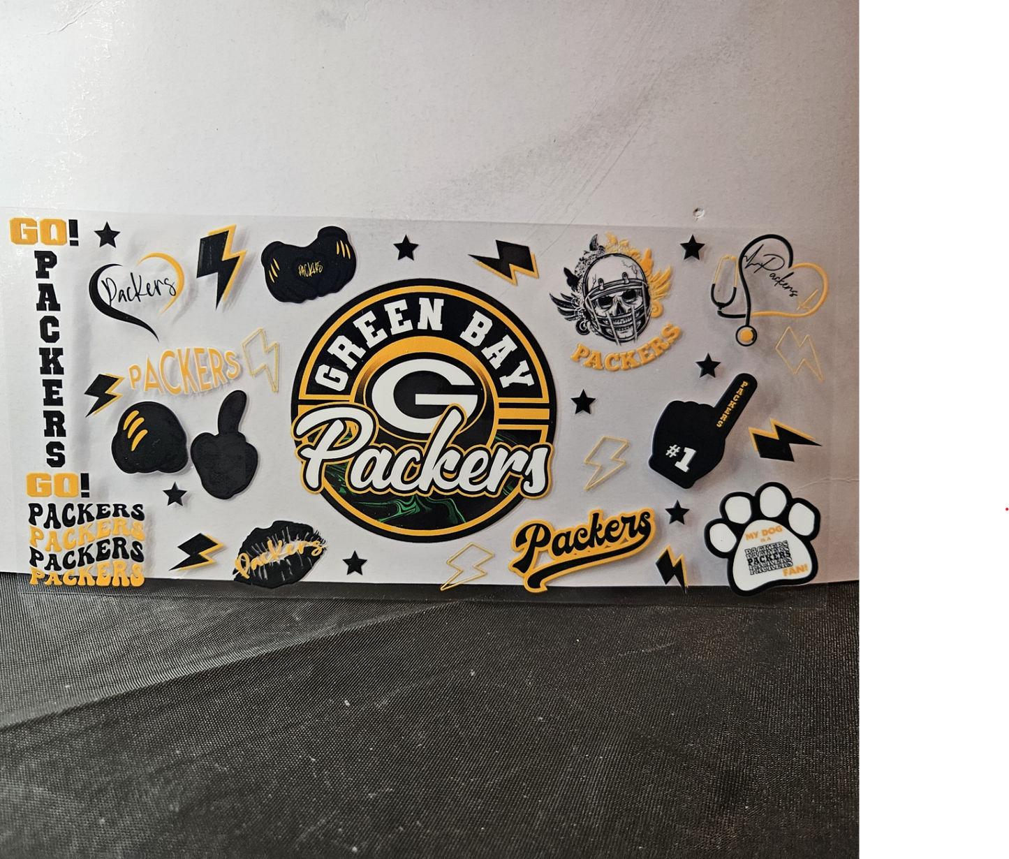 Packers-3