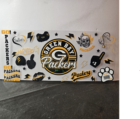Packers-3