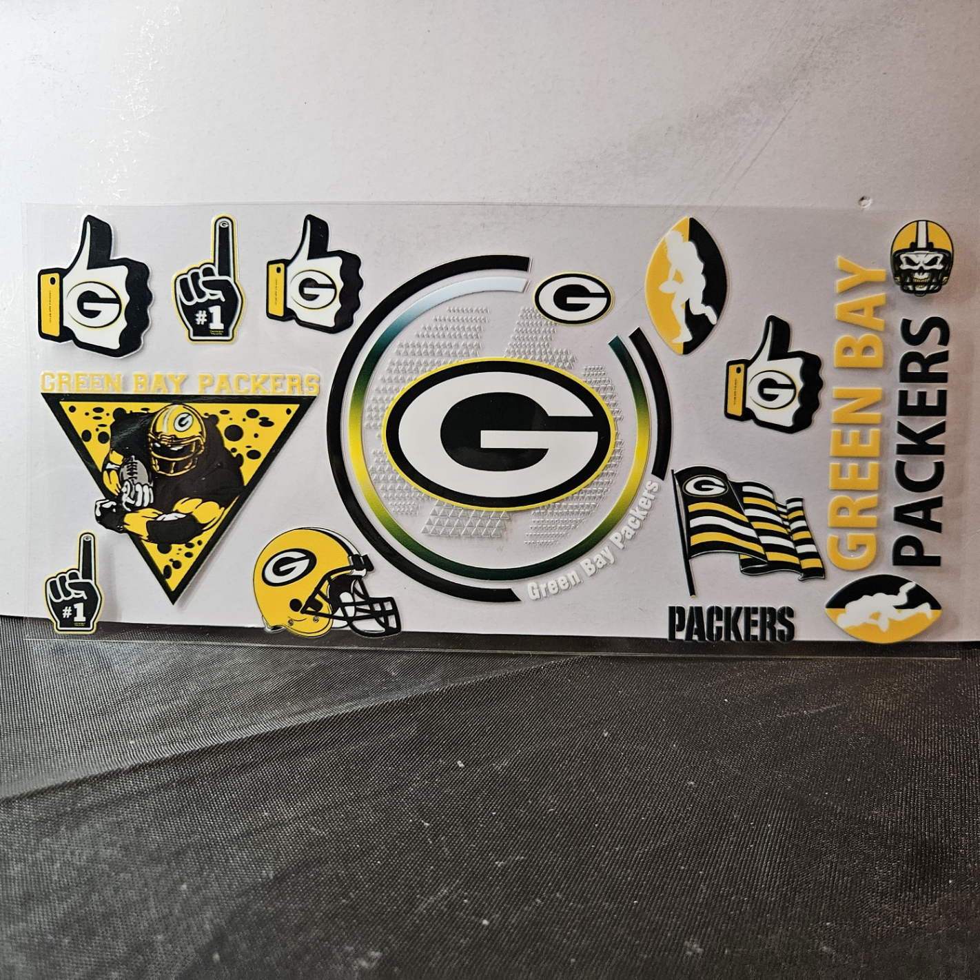 Packers-4