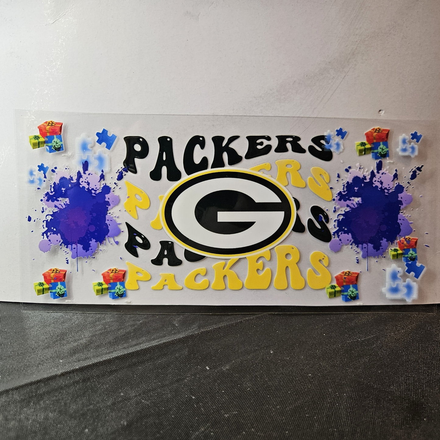 Packers-5