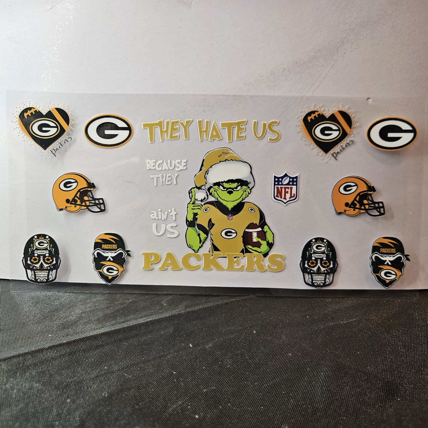 Packers-6