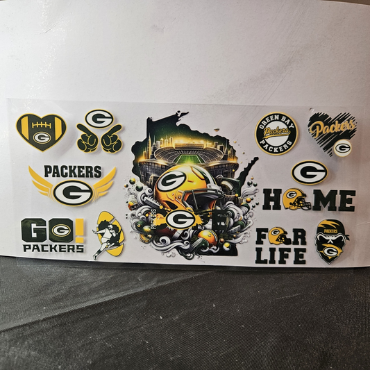 Packers-7