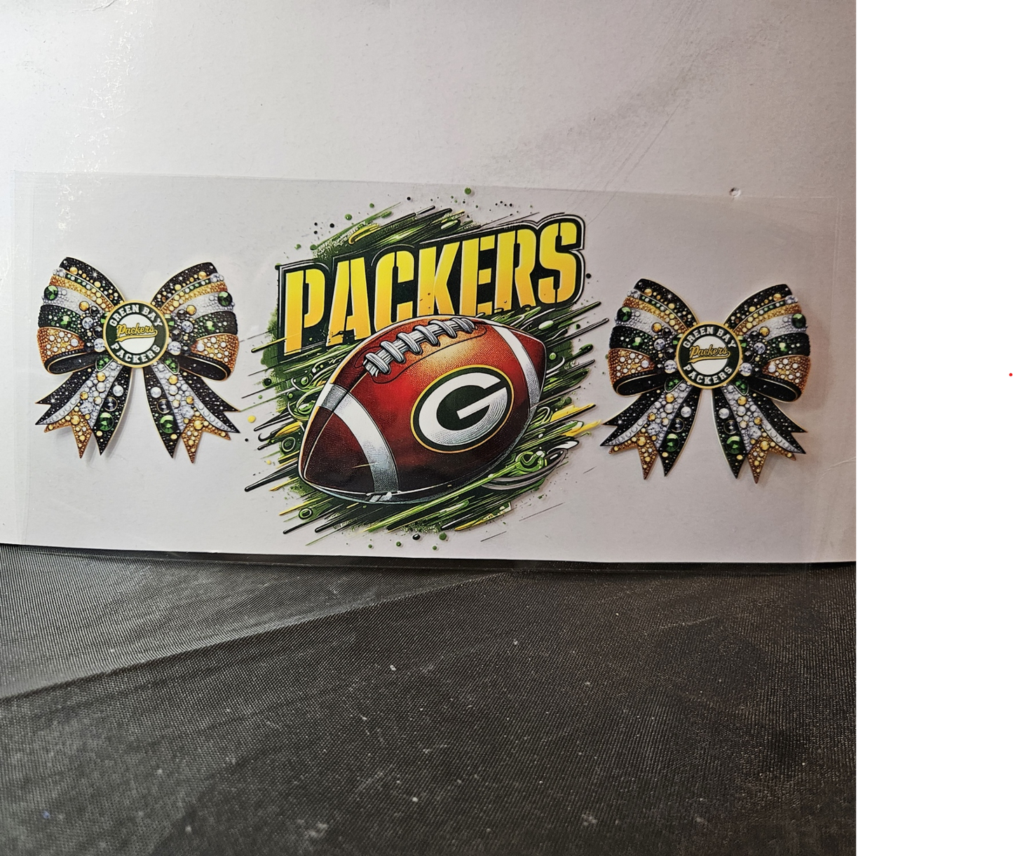 Packers-8