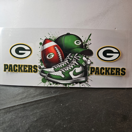 Packers-9