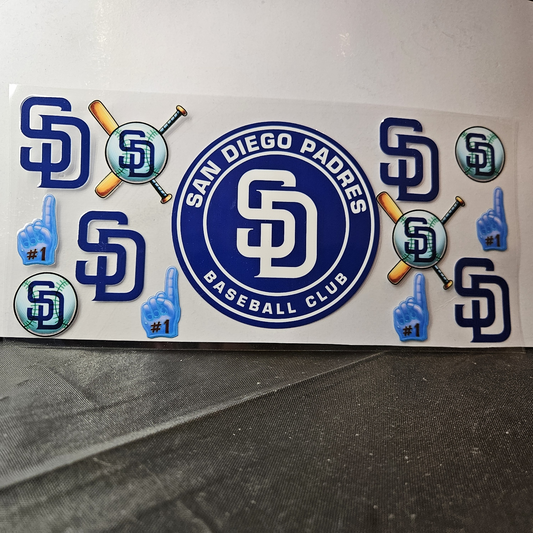 Padres-1
