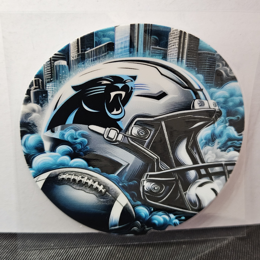 Panthers-2