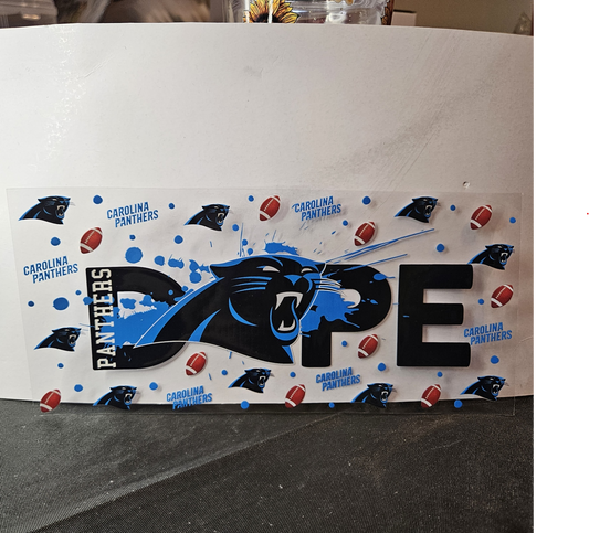 Panthers-1