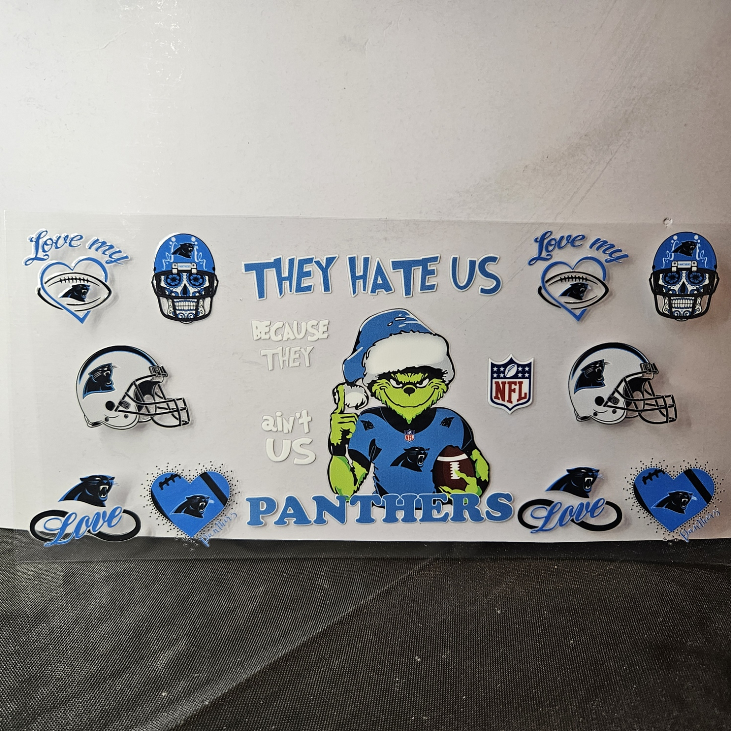 Panthers-5