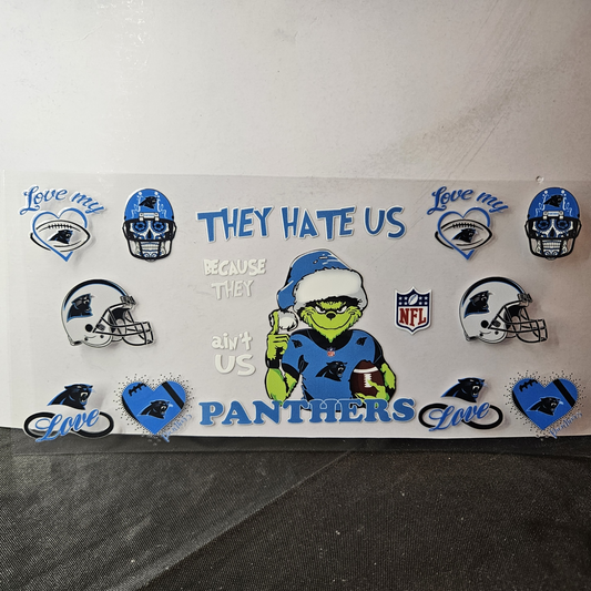 Panthers-5
