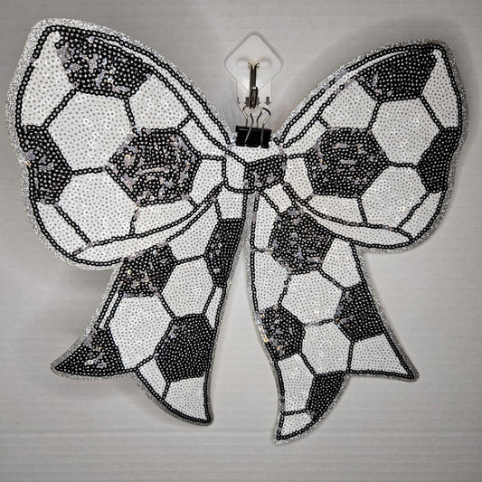 Patch-10