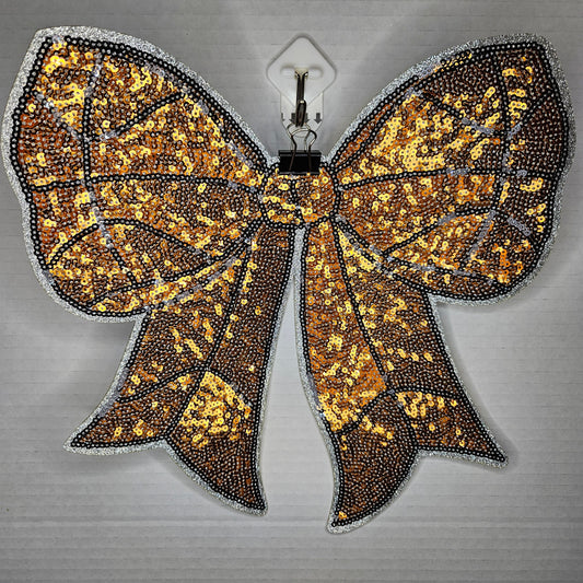 Patch-11