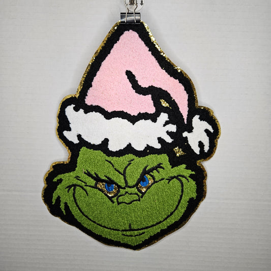 Patch-13