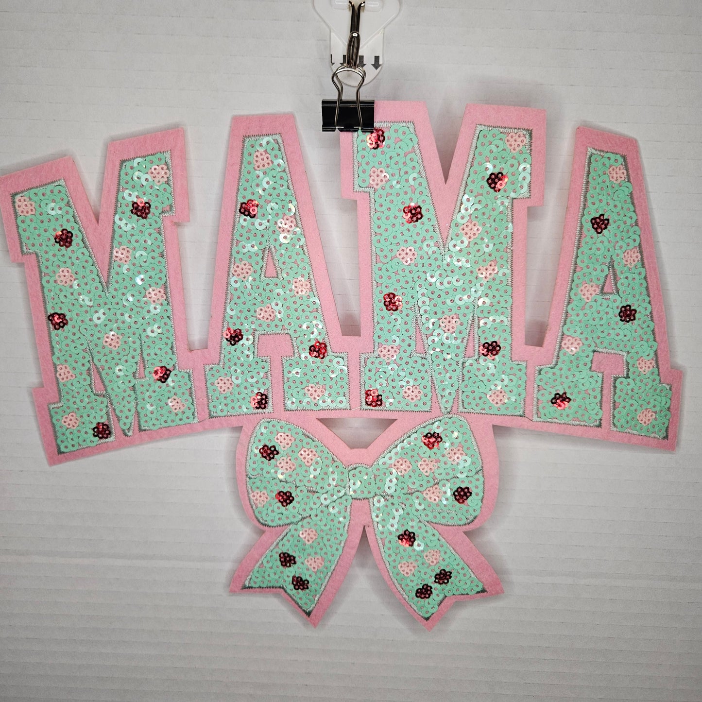 Patch-16