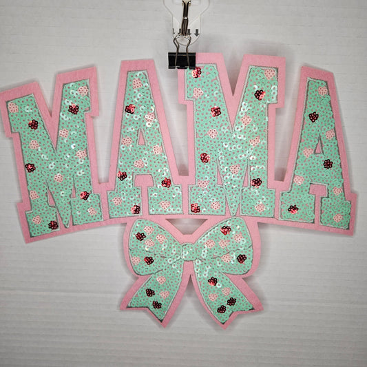 Patch-16