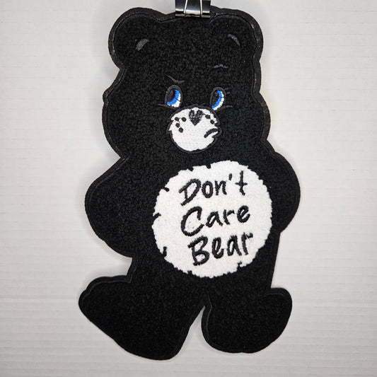 Patch-18