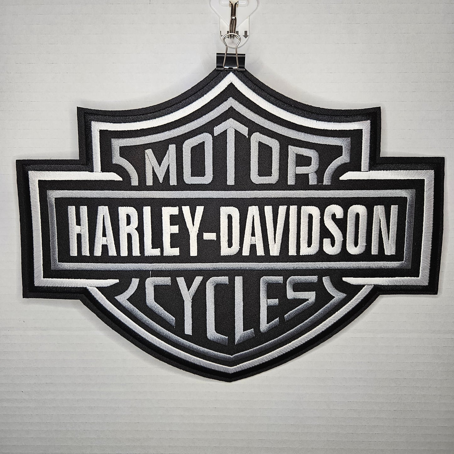 Patch-2